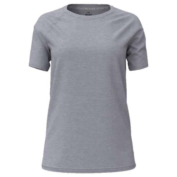 Women's Athletics T-Shirt Thumbnail