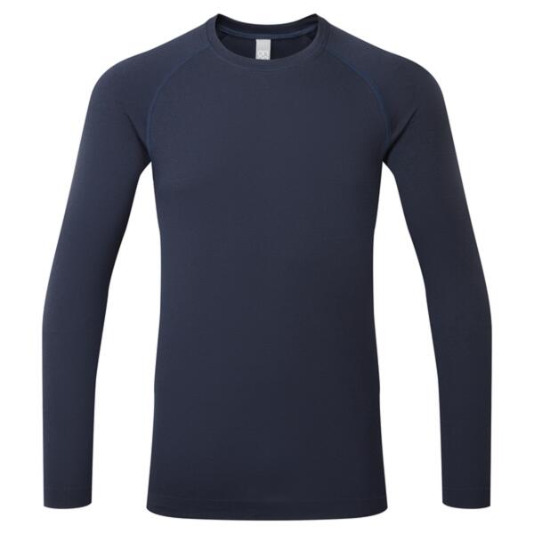 Men's Unstoppable Fresh Long Sleeve Underscrub Base Layer Thumbnail