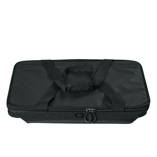 Gear Mega Cube Thumbnail