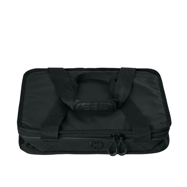 Gear Mid Cube Thumbnail