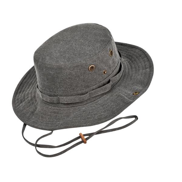 Pigment-Dyed Booney Thumbnail