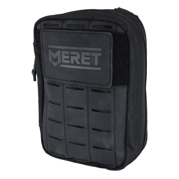 Medium Personal Response Black Pack Thumbnail