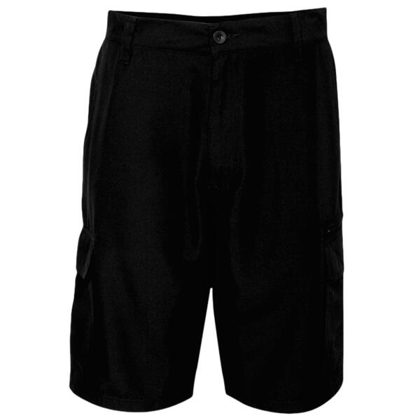 Men's Microfiber Shorts Thumbnail