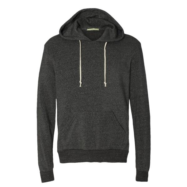 Challenger Eco-Fleece Hoodie Thumbnail