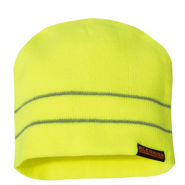 Beanie Thumbnail