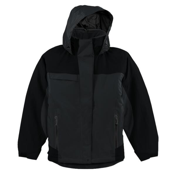 Women's Nootka Jacket Thumbnail