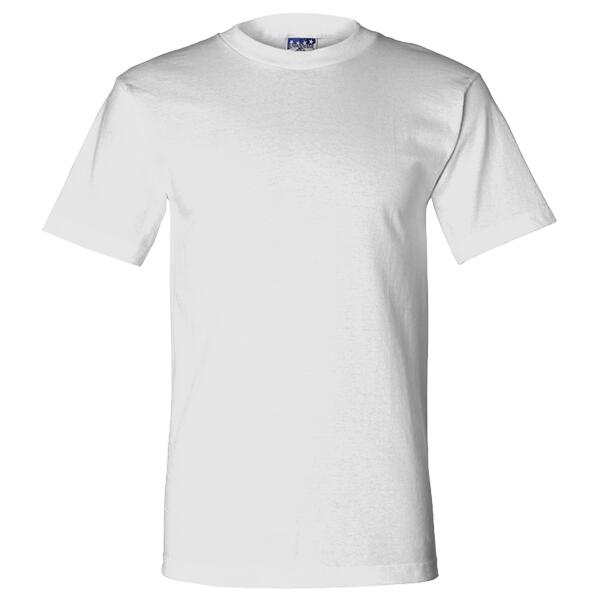 Union-Made T-Shirt Thumbnail