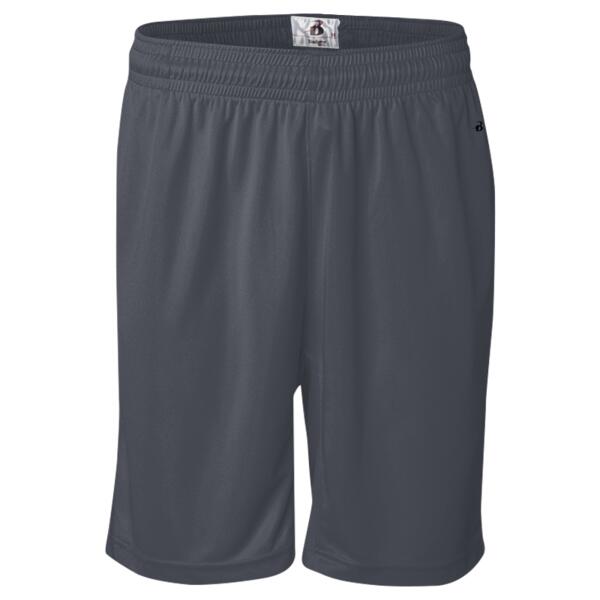 Men's B-Core 7" Shorts Thumbnail