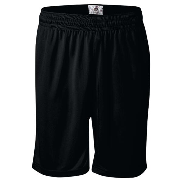 Men's B-Core 9" Shorts Thumbnail
