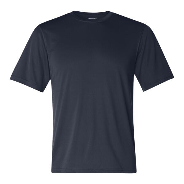 Double Dry® Performance T-Shirt Thumbnail