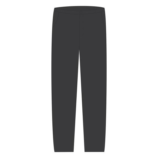 Men's Dura-Kap Industrial Pants Thumbnail