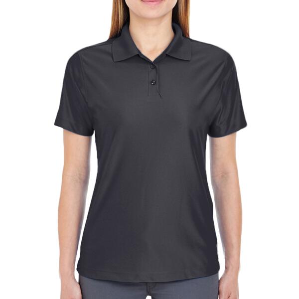 Women's Cool & Dry Elite Performance Polo Thumbnail