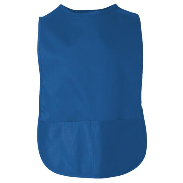 Cobbler Apron Thumbnail