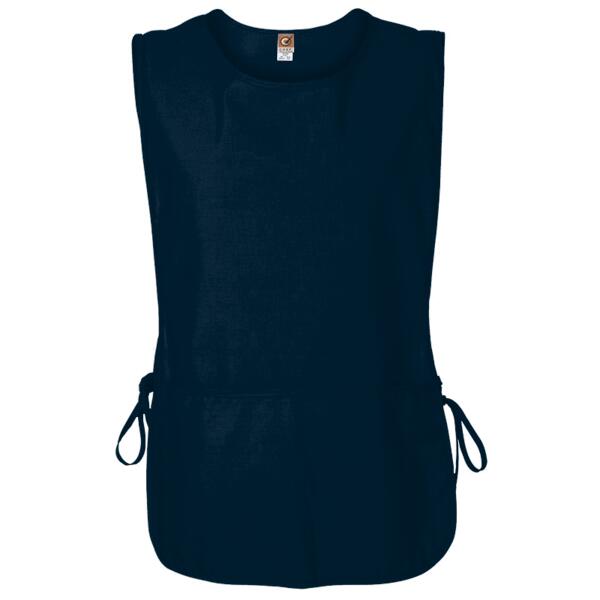 Cobbler Apron Thumbnail