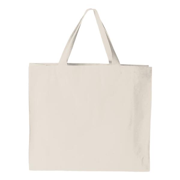 Katelyn Tote Thumbnail