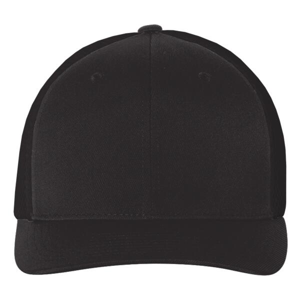 Ultrafiber Mesh Cap Thumbnail