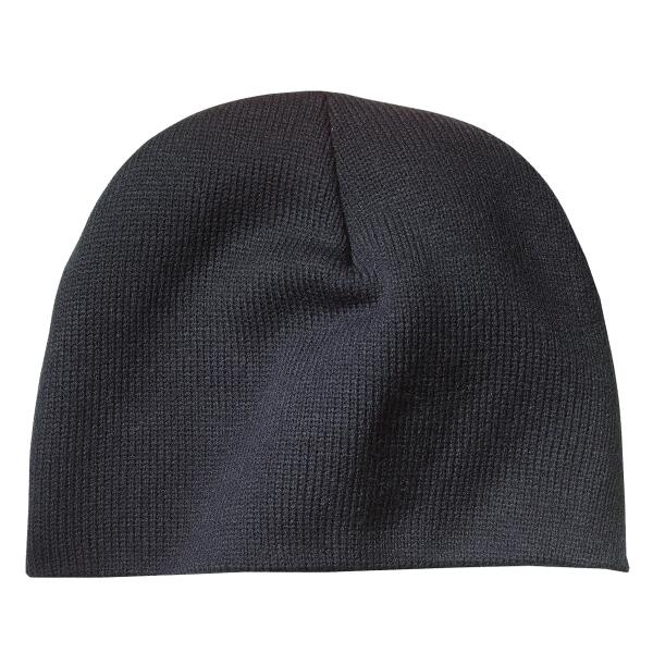 Beanie Cap Thumbnail