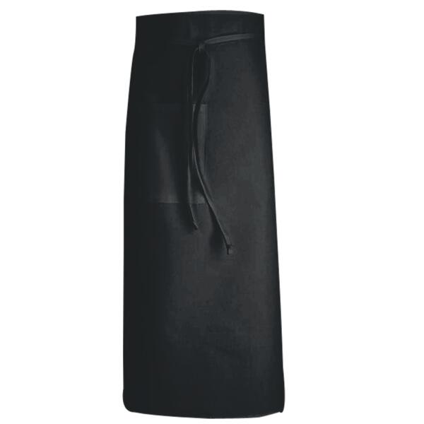 Easy Care Full Bistro Apron with Stain Release Thumbnail