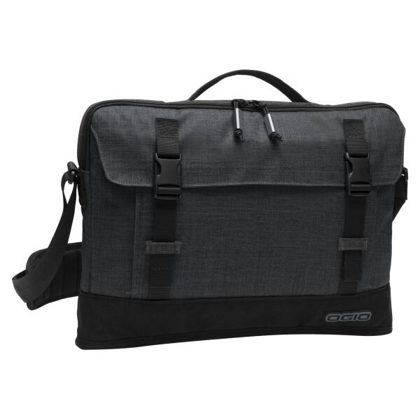 Apex 15 Slim Case Thumbnail