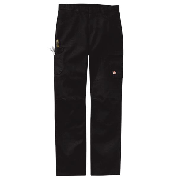 Shop Pants Thumbnail