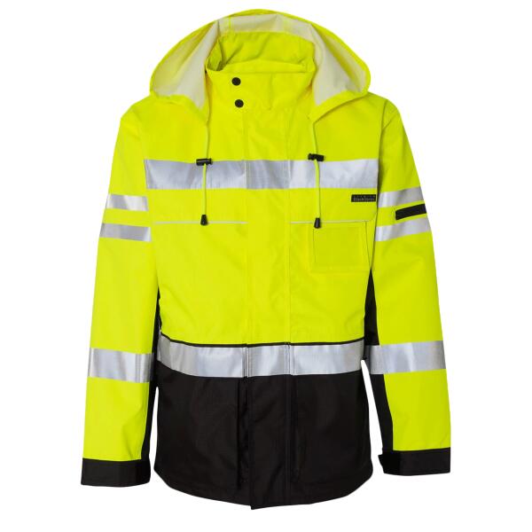 Premium Black Series® 2-In-1 Jacket Thumbnail