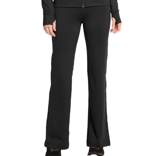 Women's NRG Fitness Pant Thumbnail