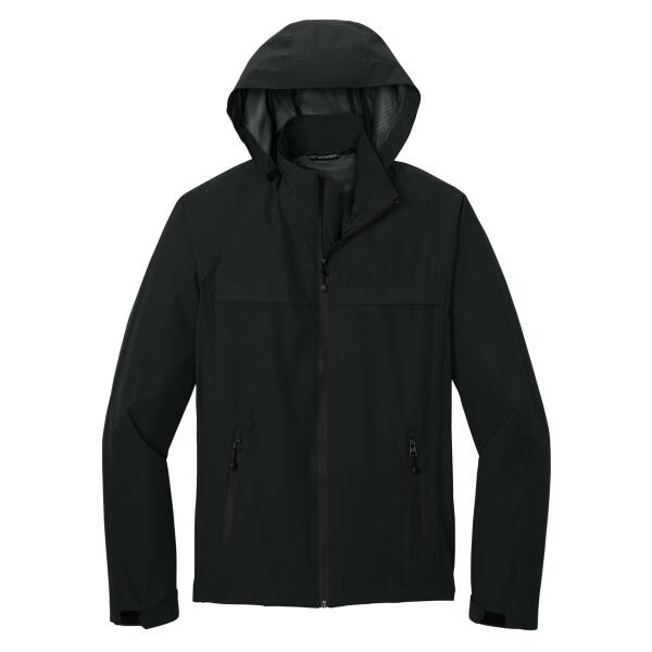 Torrent Waterproof Jacket Thumbnail