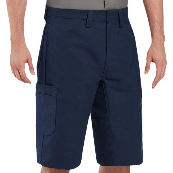 Shop Shorts Thumbnail