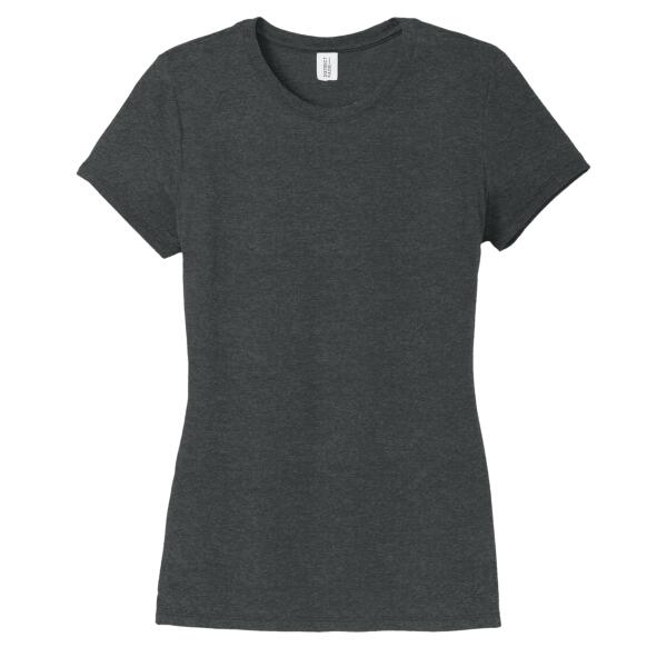 Women's Perfect Tri ® Tee Thumbnail