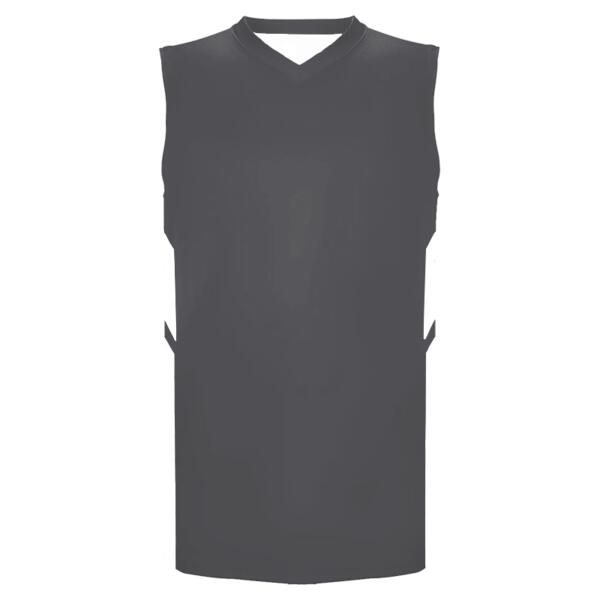 Men's B-Pivot Rev Tank Top Thumbnail