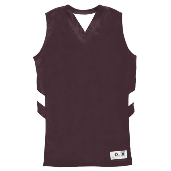 B-Pivot Women's Reversible Tank Top Thumbnail