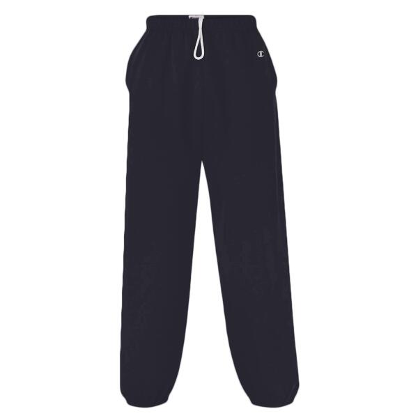 Men's Cotton Max Sweatpants Thumbnail