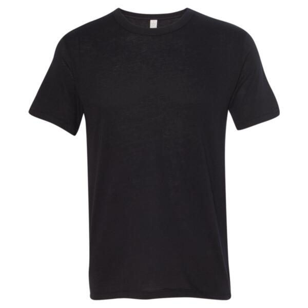 Vintage Jersey Keeper Tee Thumbnail