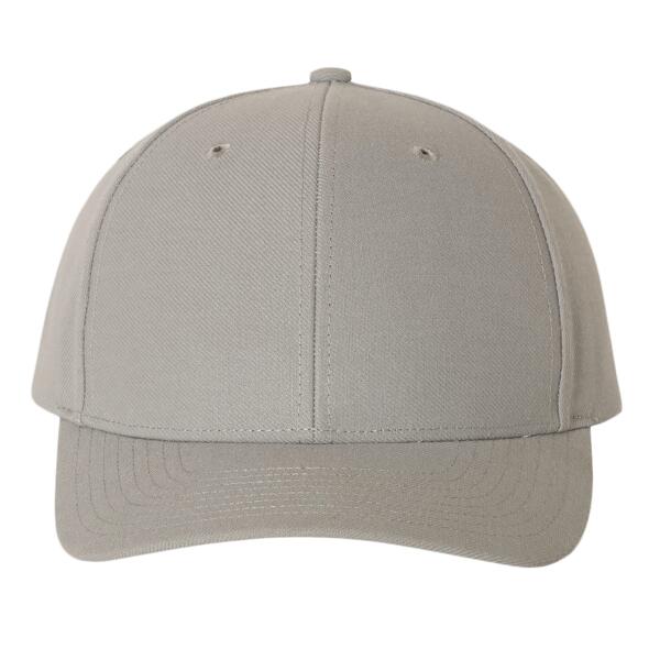 Surge Adjustable Cap Thumbnail