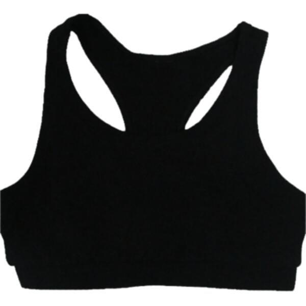Women’s Support Your Team Sports Bra Thumbnail