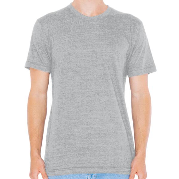 Triblend Track Tee Thumbnail