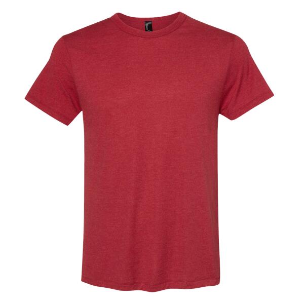 Men's Modal Triblend T-Shirt Thumbnail