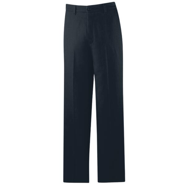 Men's Work Pants EXCEL FR® ComforTouch Thumbnail