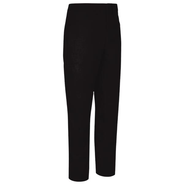 Men's Lightweight Crew Pants Thumbnail