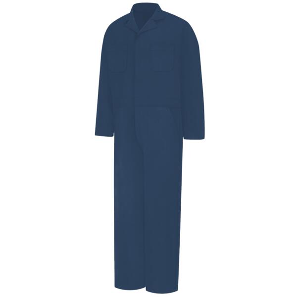 Speedsuit Long Sleeve - Tall Sizes Thumbnail