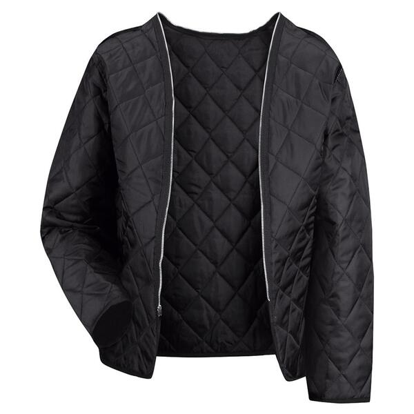 Unisex Tall Zip-In/Zip-Out Liner Thumbnail