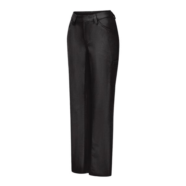 Women's Extended Sizes Lightweight Crew Pants Thumbnail