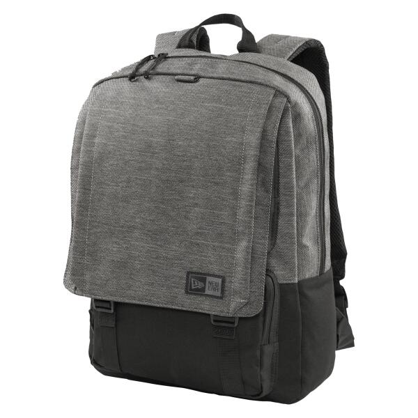 Legacy Backpack Thumbnail