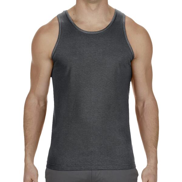 Classic Tank Top Thumbnail