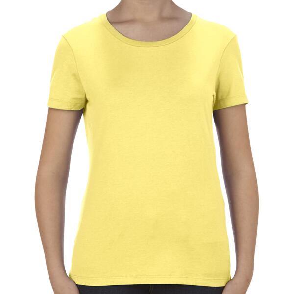 Women’s Ultimate T-Shirt Thumbnail