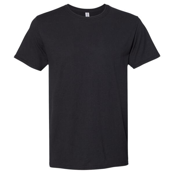 Premium Blend Ring-Spun T-Shirt Thumbnail