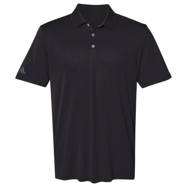 Men's Performance Polo Thumbnail