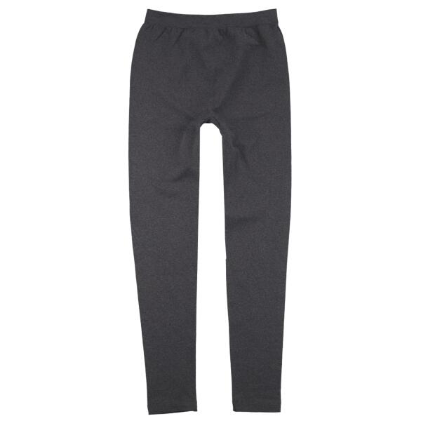 Girls Alpine Fleece Leggings Thumbnail