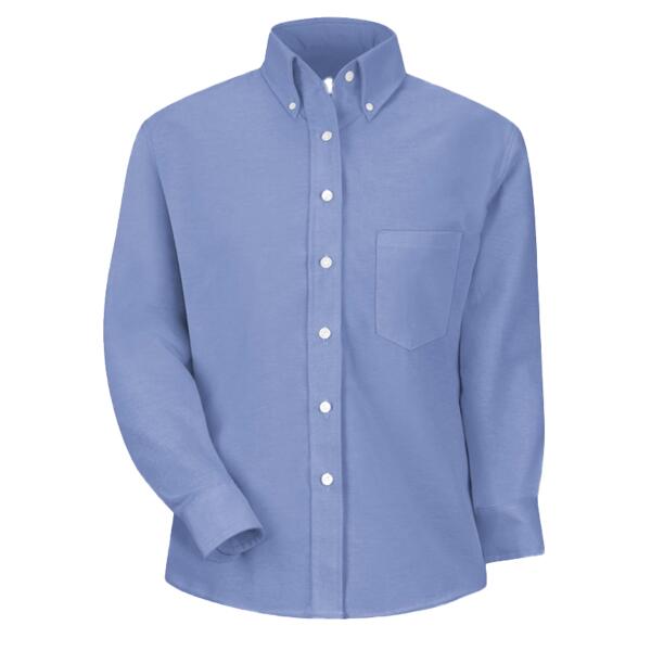 Women's Executive Dress Shirt Thumbnail