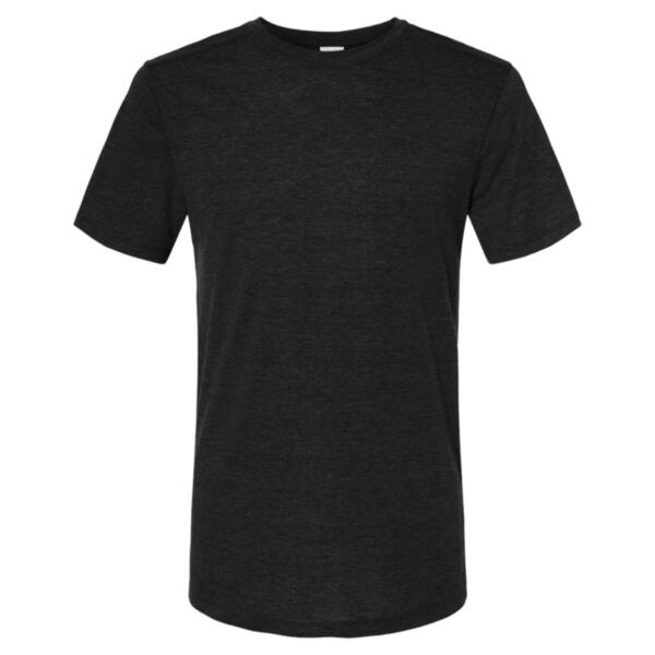 Unisex Triblend T-Shirt Thumbnail